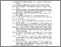 [thumbnail of DAFTAR PUSTAKA]