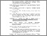 [thumbnail of DAFTAR PUSTAKA]