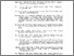 [thumbnail of DAFTAR PUSTAKA]