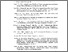 [thumbnail of DAFTAR PUSTAKA]