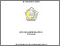 [thumbnail of COVER & ABSTRAK]