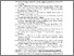 [thumbnail of DAFTAR PUSTAKA & LAMPIRAN]