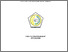 [thumbnail of COVER & ABSTRAK]