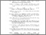 [thumbnail of DAFTAR PUSTAKA & LAMPIRAN]