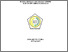 [thumbnail of COVER & ABSTRAK]