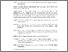 [thumbnail of DAFTAR PUSTAKA & LAMPIRAN]