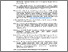 [thumbnail of daftar pustaka dan lampiran]