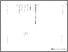 [thumbnail of hasil turnitin]
