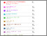 [thumbnail of HASIL TURNITIN]