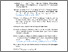 [thumbnail of DAFTAR PUSTAKA]