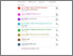 [thumbnail of HASIL TURNITIN]
