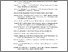 [thumbnail of DAFTAR PUSTAKA]