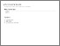 [thumbnail of HASIL TURNITIN]