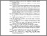 [thumbnail of DAFTAR PUSTAKA]