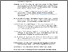 [thumbnail of DAFTAR PUSTAKA]
