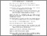 [thumbnail of DAFTAR PUSTAKA]