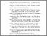 [thumbnail of DAFTAR PUSTAKA]