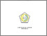 [thumbnail of COVER & ABSTRAK]