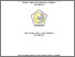 [thumbnail of COVER & ABSTRAK]