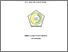 [thumbnail of COVER & ABSTRAK]