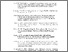 [thumbnail of DAFTAR PUSTAKA & LAMPIRAN]