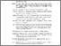 [thumbnail of DAFTAR PUSTAKA]