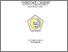 [thumbnail of COVER & ABSTRAK]