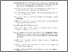 [thumbnail of DAFTAR PUSTAKA & LAMPIRAN]