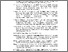 [thumbnail of Daftar Pustaka Dan Lampiran]