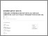 [thumbnail of Turnitin]