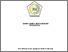[thumbnail of DAFTAR ISI]