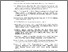 [thumbnail of DAFTAR PUSTAKA]
