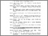 [thumbnail of DAFTAR PUSTAKA]