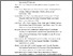 [thumbnail of DAFTAR PUSTAKA]