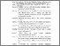 [thumbnail of DAFTAR PUSTAKA]