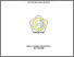 [thumbnail of COVER & ABSTRAK]