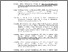 [thumbnail of DAFTAR PUSTAKA & LAMPIRAN]
