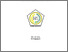 [thumbnail of COVER & ABSTRAK]