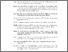 [thumbnail of DAFTAR PUSTAKA & LAMPIRAN]