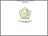 [thumbnail of COVER & ABSTRAK]