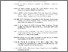 [thumbnail of DAFTAR PUSTAKA & LAMPIRAN]