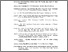 [thumbnail of DAFTAR PUSTAKA]