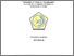 [thumbnail of COVER & ABSTRAK]