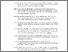 [thumbnail of DAFTAR PUSTAKA & LAMPIRAN]