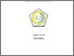 [thumbnail of COVER & ABSTRAK]