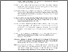 [thumbnail of DAFTAR PUSTAKA & LAMPIRAN]
