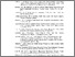 [thumbnail of DAFTAR PUSTAKA]