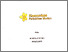 [thumbnail of COVER]