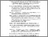 [thumbnail of DAFTAR PUSTAKA]