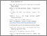 [thumbnail of DAFTAR PUSTAKA]